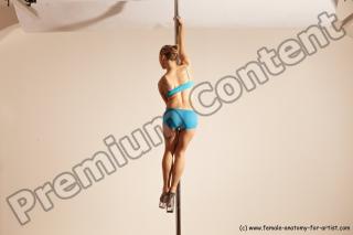 poledance reference 04 15